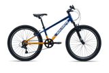 AVALANCHE COSMIC 24” BOYS