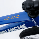AVALANCHE COSMIC 24” BOYS