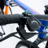 AVALANCHE COSMIC 24” BOYS
