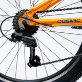 AVALANCHE COSMIC 24” BOYS