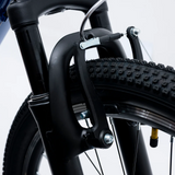 AVALANCHE COSMIC 24” BOYS