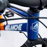 AVALANCHE COSMIC 24” BOYS