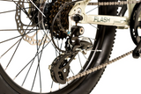 AVALANCHE FLASH 20”