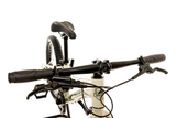 AVALANCHE FLASH 20”
