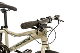 AVALANCHE FLASH 20”