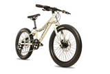 AVALANCHE FLASH 20”