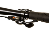 AVALANCHE FLASH 20”