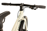 AVALANCHE FLASH 20”