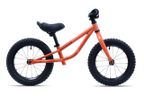 AVALANCHE COBBLE BALANCE BIKE