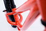 AVALANCHE COBBLE BALANCE BIKE