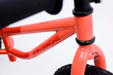 AVALANCHE COBBLE BALANCE BIKE
