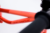 AVALANCHE COBBLE BALANCE BIKE