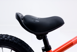AVALANCHE COBBLE BALANCE BIKE