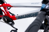 AVALANCHE BUZZ 20”