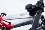 AVALANCHE BUZZ 20”