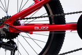 AVALANCHE BUZZ 20”