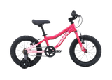 AVALANCHE SHINE 14” GIRL