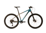 AVALANCHE REFLEX SPORT 26”