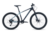 AVALANCHE REFLEX SPORT 26”