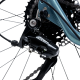 AVALANCHE REFLEX SPORT 26”