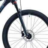 AVALANCHE REFLEX SPORT 26”