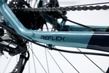 AVALANCHE REFLEX SPORT 26”