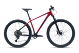 AVALANCHE REFLEX TEAM 29”