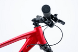 AVALANCHE REFLEX TEAM 29”