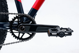 AVALANCHE REFLEX TEAM 29”