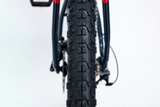 AVALANCHE REFLEX TEAM 29”