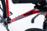 AVALANCHE REFLEX TEAM 29”