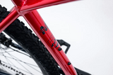 AVALANCHE REFLEX TEAM 29”