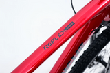 AVALANCHE REFLEX TEAM 29”