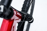 AVALANCHE REFLEX TEAM 29”