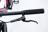 AVALANCHE REFLEX TEAM 29”