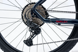 AVALANCHE REFLEX TEAM 29”