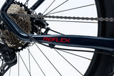 AVALANCHE REFLEX TEAM 29”