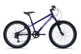 AVALANCHE COSMIC 24” GIRLS
