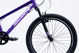 AVALANCHE COSMIC 24” GIRLS