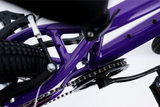 AVALANCHE COSMIC 24” GIRLS