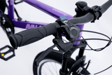 AVALANCHE COSMIC 24” GIRLS