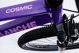 AVALANCHE COSMIC 24” GIRLS