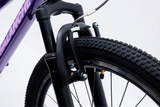 AVALANCHE COSMIC 24” GIRLS