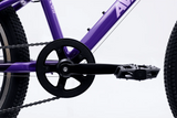 AVALANCHE COSMIC 24” GIRLS