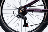 AVALANCHE COSMIC 24” GIRLS