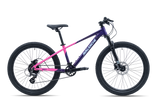 AVALANCHE IGNITE 24” UNISEX