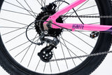 AVALANCHE IGNITE 24” UNISEX