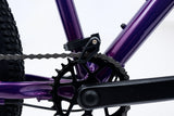 AVALANCHE IGNITE 24” UNISEX