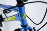 AVALANCHE ANTIX 20” BOYS