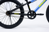 AVALANCHE ANTIX 20” BOYS